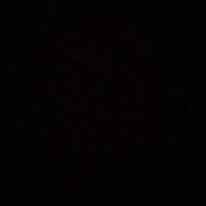 Meet your Posher, Kylie